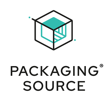 Packaging Source Limited Packaging Source Limited