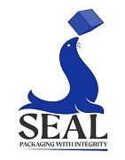Thought leading on Sustainability