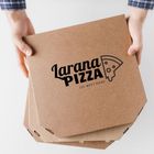 Stampit Stamped Packaging Images