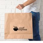Stampit Stamped Packaging Images