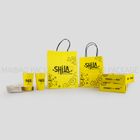 One-Stop Packaging Solution For Bakery