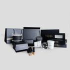 One-Stop Packaging Solution For Asian Restaurants