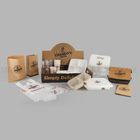 One-Stop Packaging Solution For Middle-East Restaurants