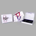 One-Stop Packaging Solution For Chocolates & Sweets