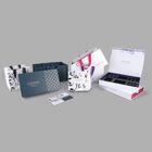 One-Stop Packaging Solution For Chocolates & Sweets