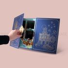 One-Stop Packaging Solution For Gift/High-end Sets