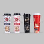 Innovative Design Blind Box Cup/Mystery Cup
