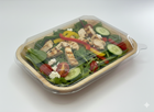 Agrileaf Palm Leaf Tableware and Takeaway