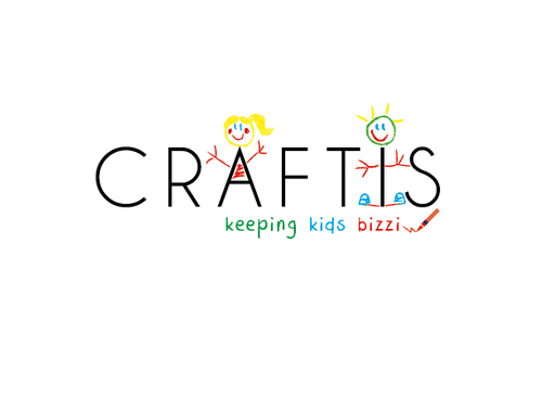Craftis Ltd