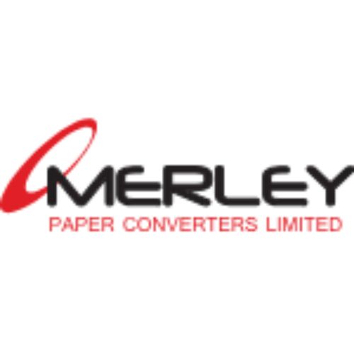 Merley Paper Converters Ltd