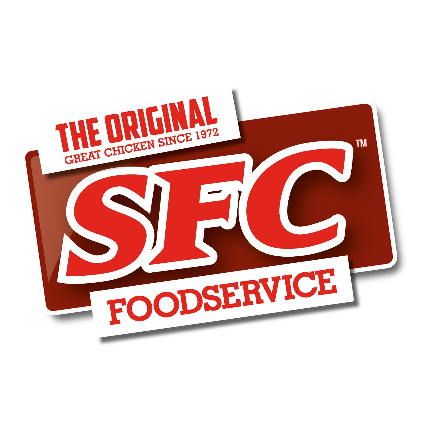 SFC LTD 