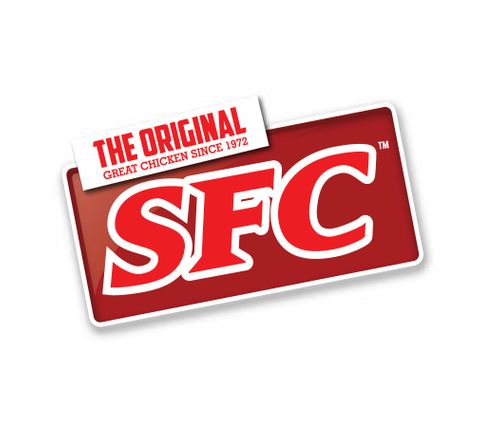 SFC LTD 