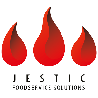 Jestic Foodservice Solutions
