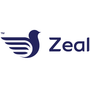 Zeal IO Ltd