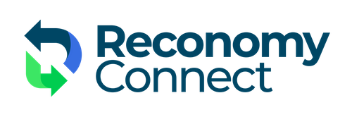 Reconomy Connect