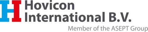 Hovicon International B.V.