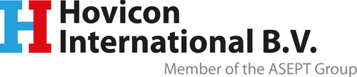 Hovicon International B.V.