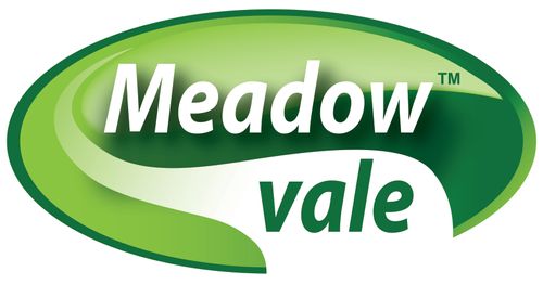 Meadow Vale Foods