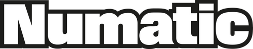 Numatic