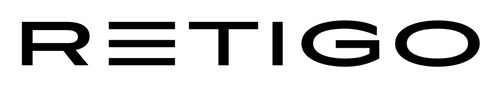 Retigo UK Ltd
