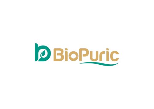 BIOPURIC PRIVATE LIMITED