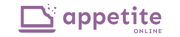 Appetite Online Ltd