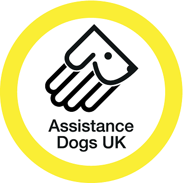 Assistance Dogs UK