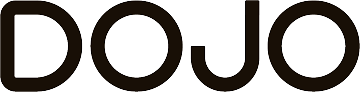 Dojo