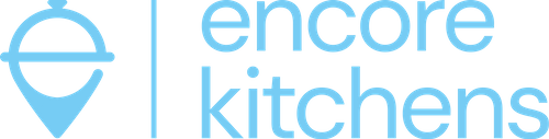 Encore Spaces Ltd