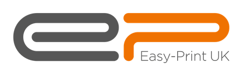 Easy Printing Network Limited