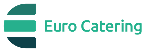 Euro Catering Equipment Ltd