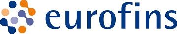 Eurofins Food & Water Testing UK