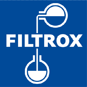 FILTROX Carlson Ltd
