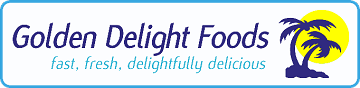 Golden Delight Foods Ltd