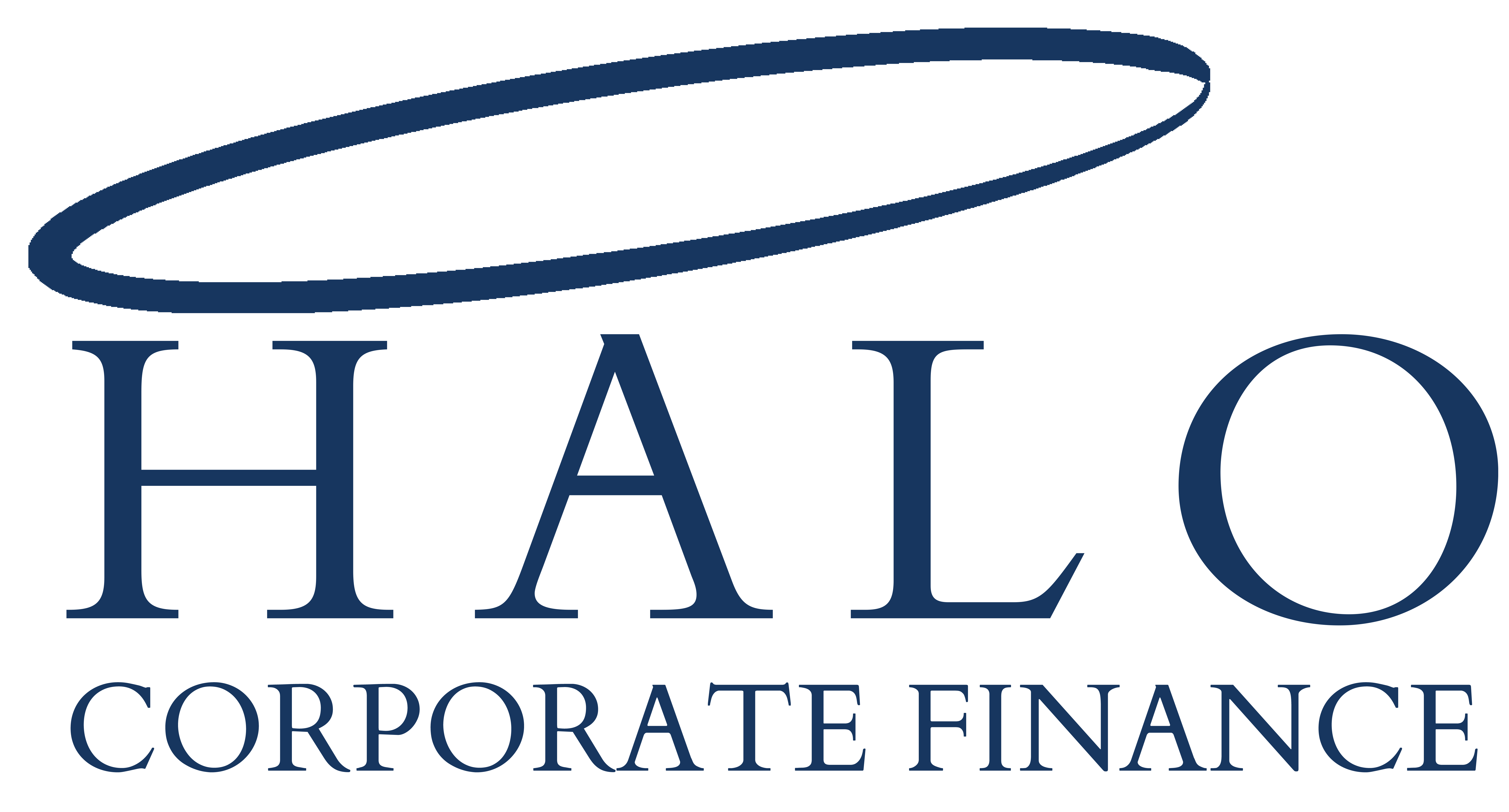 Halo Corporate Finance Limited