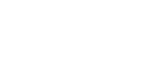 Halo Corporate Finance Limited