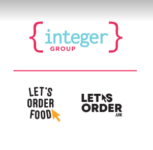 Integer Group