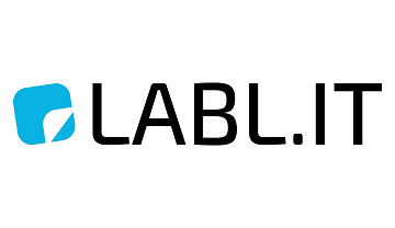 Labl.it