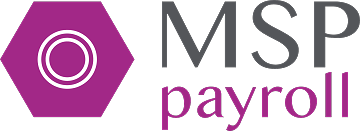 MSP Payroll