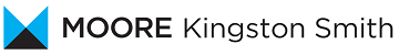 Moore Kingston Smith incorporating WMT Hospitality Accountants