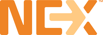 NexHost Ltd.