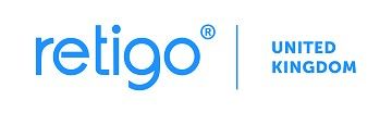 RETIGO UK