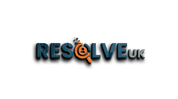 ResolveUK