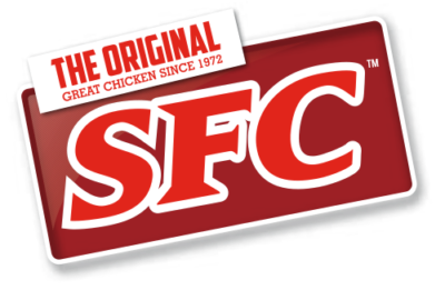 SFC LTD