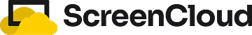 ScreenCloud