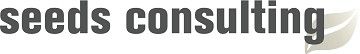 Seeds Consulting