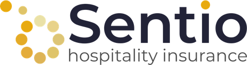 Sentio Hospitality