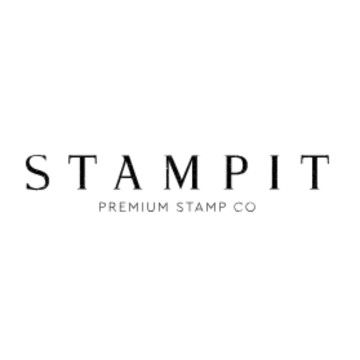 Stampit