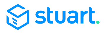 Stuart Delivery