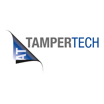 TamperTech
